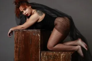 daddys favorite lil good girl 👑 beautiful face, bangin body 🍑💦 - Image 8