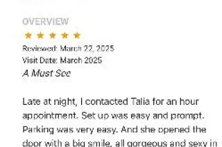 NEW to town Creamy Taliaa 💦.. ... - Image 3