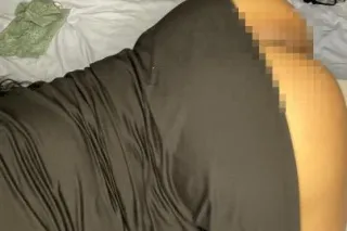 Sexy Milf Honey' 🍯 is AVAILABLE NOW!! 🫦 ready to please🫦 -24/7: - Image 8