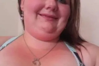 If you desire the best , I am ... - Image 4