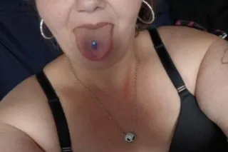 If you desire the best , I am ... - Image 1