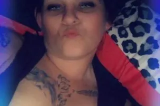 Independant, Horny and looking... - Image 3