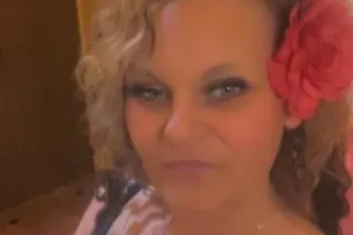 Independant, Horny and looking... - Image 4