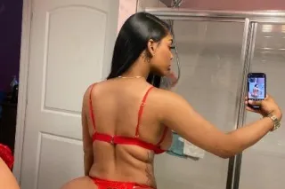 PORN ⭐ STAR JODIE - Image 7