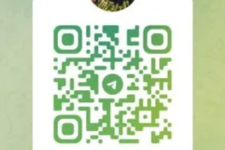 INCALLS/OUTCALL CARDATES AVAILABLE24/7 HOURS Text here✅(720) 897 8 3 3 7 - Image 5