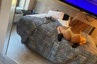 (OUTCALLS ONLY)🅂🅄🄿🄴🅁 🅕🅡🅔🅐🅚💦🏆Av... - Image 2