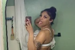 (OUTCALLS ONLY)🅂🅄🄿🄴🅁 🅕🅡🅔🅐🅚💦🏆Avαiℓαbℓe➜ ⓝⓞⓦ 💛🌸𝒟𝑜𝓃’𝓉𝓂𝒾𝓈𝓈 mE 😝 𝓗𝓲𝓰𝓱 𝓠𝓾𝓪𝓵𝓲𝓽𝔂 ‼ - Image 6