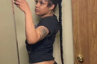 (OUTCALLS ONLY)🅂🅄🄿🄴🅁 🅕🅡🅔🅐🅚💦🏆Av... - Image 1