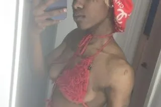 GooDPussy🧚🏽Catch me now while ... - Image 2