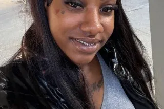 GooDPussy🧚🏽Catch me now while ... - Image 3