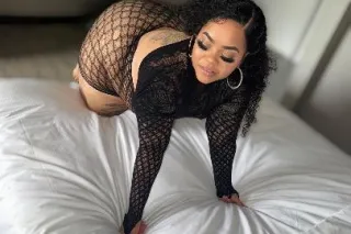 Here For A Fun Time Not A Long... - Image 4