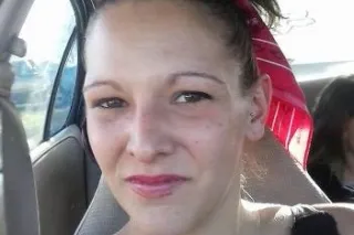 💦FUN SLIM THICK FANTASY💦 🤪😉Sex... - Image 4