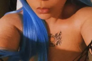 Naught treat sexy mamasita 🌸de... - Image 4