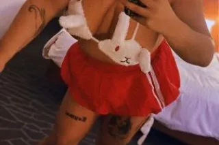 Naught treat sexy mamasita 🌸deep throat Goddess💦 - Image 5