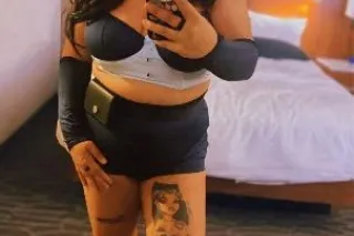 Naught treat sexy mamasita 🌸deep throat Goddess💦 - Image 6