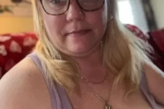 😘ITS HUMP DAY😘 🔥TODAY ONLY 80 ... - Image 4