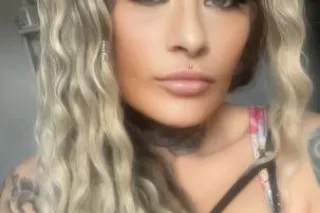 CONTAT 7:1:6:2:1:8:8:3:6:4 250 hhrs 150 qv. - Image 10