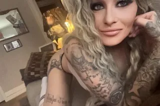 CONTAT 7:1:6:2:1:8:8:3:6:4 250 hhrs 150 qv. - Image 11