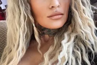 CONTAT 7:1:6:2:1:8:8:3:6:4 250... - Image 3