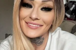 CONTAT 7:1:6:2:1:8:8:3:6:4 250... - Image 1