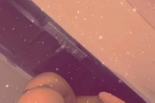 💦🌊💧SOUL SNATCHING SENSATION💦🌊💧... - Image 3