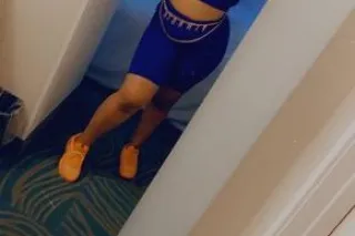 💦🌊💧SOUL SNATCHING SENSATION💦🌊💧... - Image 1