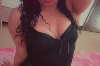 SERIOUS PEOPLE ONLY THATS SERI... - Image 4