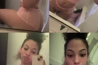 SERIOUS PEOPLE ONLY THATS SERI... - Image 1