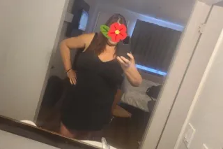 IM BACK SEXY MILF !!!! - Image 5