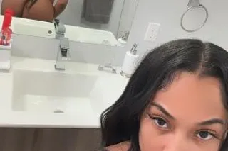 Puerto Rican Goddess 💋‼ - 26 - Image 2