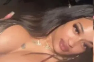 Puerto Rican Goddess 💋‼ - 26 - Image 1