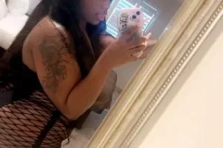 🌊YOUR WETTEST FANTASY HAS ARRI... - Image 3