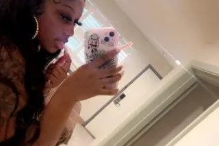 🌊YOUR WETTEST FANTASY HAS ARRI... - Image 1