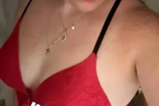 🏃 Hurry, Limited Availability 💋 2 Girl Specials 🏘 OutCaLLs Only - Image 6