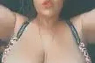 Why suck Dick when you can Eat Cock! - Image 12