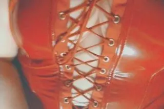 Why suck Dick when you can Eat... - Image 4