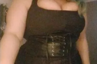 Why suck Dick when you can Eat Cock! - Image 5