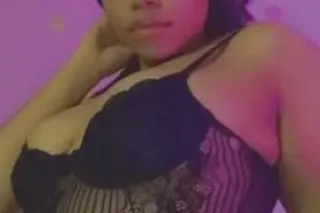 COME BE A REGULAR💦💋 - 26 - Image 1