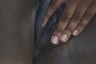 BBW/Wett &Ready - Image 2