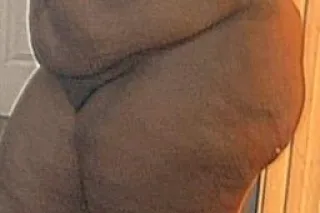 BBW/Wett &Ready - Image 3