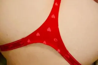 Throw 💥It Back 🌬Thursday With 🪷Lotus 💜Love - Image 10