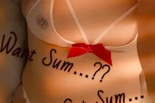 Throw 💥It Back 🌬Thursday With 🪷Lotus 💜Love - Image 6