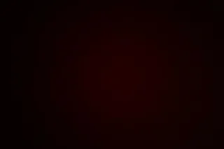 serious people only - 22 - Image 1