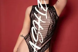 READY TO MEET BLUE EYES 💙 AND ... - Image 2