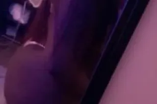 💦Squirter💦🥰🥰👅BestPussyInTown🌸❤... - Image 4