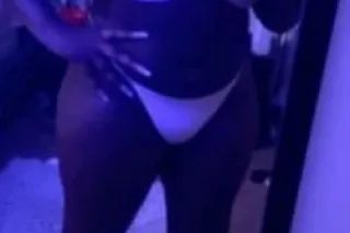 💦Squirter💦🥰🥰👅BestPussyInTown🌸❤... - Image 1