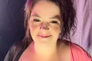 Feeling thirsty and looking to swallow some Cum!!! - Image 7