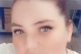 Feeling thirsty and looking to swallow some Cum!!! - Image 8