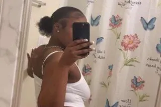 Sexyy Angell🫦 - 21 - Image 2