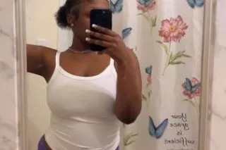 Sexyy Angell🫦 - 21 - Image 1